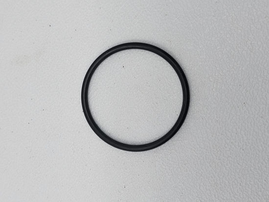 Picture of CORKEN 01-128 O-RING