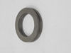 Picture of CORKEN 4432 THRUST BEARING