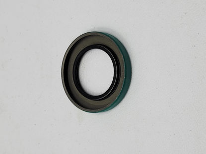 Picture of CORKEN GREASE SEAL 1358