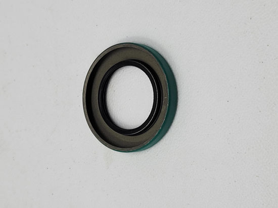 Picture of CORKEN GREASE SEAL 1358