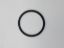 Picture of CORKEN 01-224 O-RING