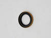 Picture of CORKEN 4441 GREASE SEAL