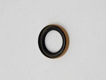 Picture of CORKEN 4441 GREASE SEAL