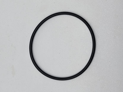 Picture of CORKEN 01-234 O-RING