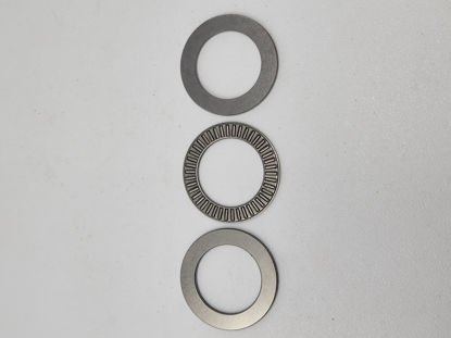 Picture of CORKEN 4432 THRUST BEARING