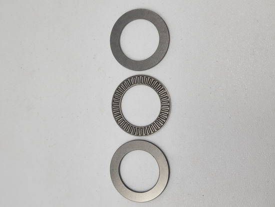 Picture of CORKEN 4432 THRUST BEARING