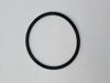 Picture of CORKEN 01-228 O-RING