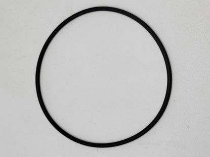 Picture of CORKEN 01-245 O-RING