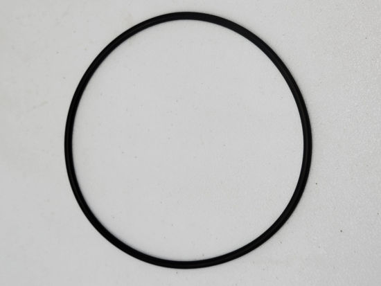 Picture of CORKEN 01-245 O-RING