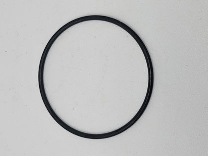 Picture of BLACKMER 701916 O-RING