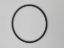 Picture of BLACKMER 701916 O-RING