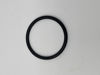 Picture of BLACKMER 711916 O-RING