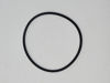 Picture of BLACKMER 702002 O-RING FOR 3" PUMP