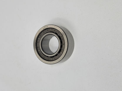 Picture of CORKEN 2754-X BEARING