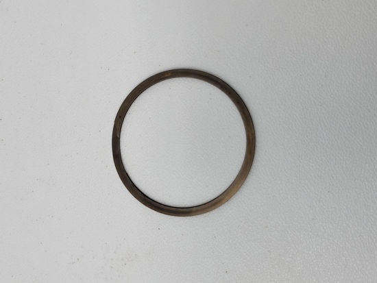 Picture of CORKEN 2760-244 BEARING RETAINER