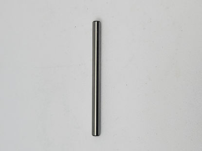 Picture of BLACKMER 125105 PUSH ROD