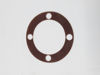 Picture of CORKEN BEARING CAP SHIM KIT