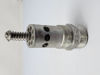 Picture of VALVE REGO A7537P4 EXCESS FLOW 2"