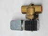 Picture of VALVE DEMA 3/4" SOLENOID A416P NP