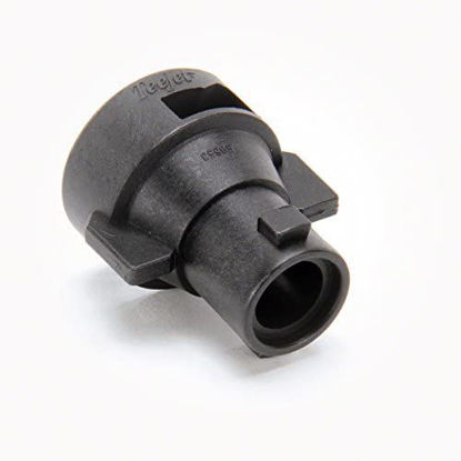 Picture of NOZZLE 50854-NYB TEEJET CAP EXTENSION