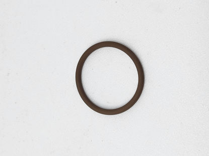 Picture of TEEJET O-RING VITON CP7717-2/222 VI