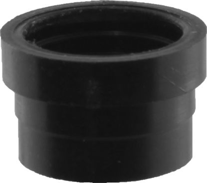 Picture of NOZZLE WILGER 40261-00 COMBO-JET SEAL/STRAINER ADAPTER