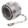 Picture of WIRE CONNECTOR DEUTSCH HDC 36-24 COVER