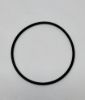 Picture of DEMCO 01521 O-RING LARGE CLAMP