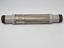 Picture of FLEX CONNECTOR 2"X18" SCHEDULE 80 NH3