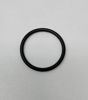 Picture of DEMCO 01522 CHECK VALVE O-RING