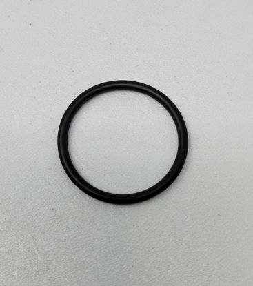 Picture of DEMCO 01522 CHECK VALVE O-RING