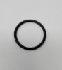 Picture of DEMCO 01522 CHECK VALVE O-RING