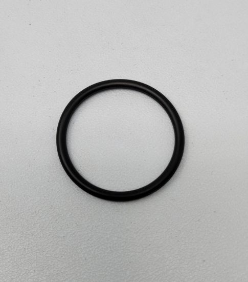 Picture of DEMCO 01522 CHECK VALVE O-RING