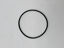 Picture of GASKET VITON TEEJET 344 BALL VALVE CP20564-VI