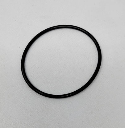Picture of DEMCO 01520 O-RING SMALL CYLINDER