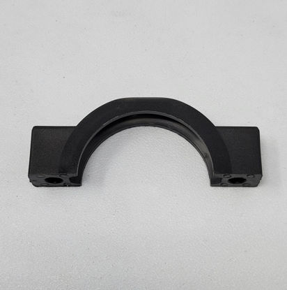 Picture of DEMCO 01539 SMALL CLAMP HALF