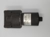 Picture of HYDRAULIC FILTER HIGH PRESSURE HMS1 AF2P 3/4"