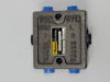 Picture of HYDRAULIC LOCKING VALVE LOA-25-D