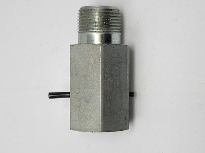 Picture of HYDRAULIC CHECK VALVE  LT75-00M