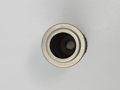 Picture of HYDRAULIC FILTER ONLY FOR 3/4" HIGH PRESSURE