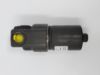 Picture of HYDRAULIC FILTER HIGH PRESSURE HMS1 AF2P 3/4"