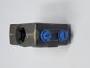 Picture of HYDRAULIC LOCKING VALVE LOA-25-D