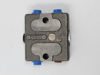 Picture of HYDRAULIC LOCKING VALVE LOA-25-S