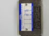 Picture of HYDRAULIC MODULAR CHECK VALVE YUKON 01-2-40
