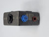 Picture of HYDRAULIC LOCKING VALVE LOA-25-S