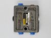 Picture of HYDRAULIC LOCKING VALVE LOA-25-S