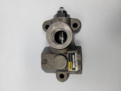 Picture of HYDRAULIC RELIEF VALVE CARTRIDGE