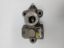 Picture of HYDRAULIC RELIEF VALVE CARTRIDGE