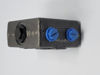 Picture of HYDRAULIC LOCKING VALVE LOA-25-S