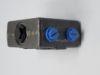 Picture of HYDRAULIC LOCKING VALVE LOA-25-S